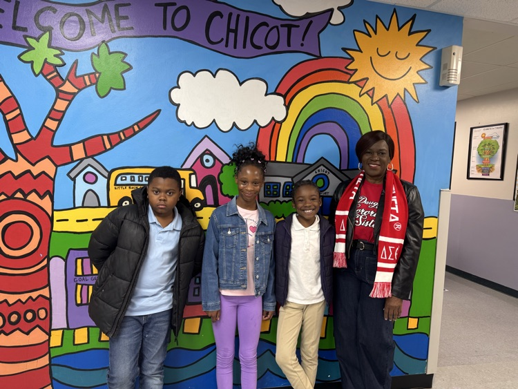 Brother/Sister Group