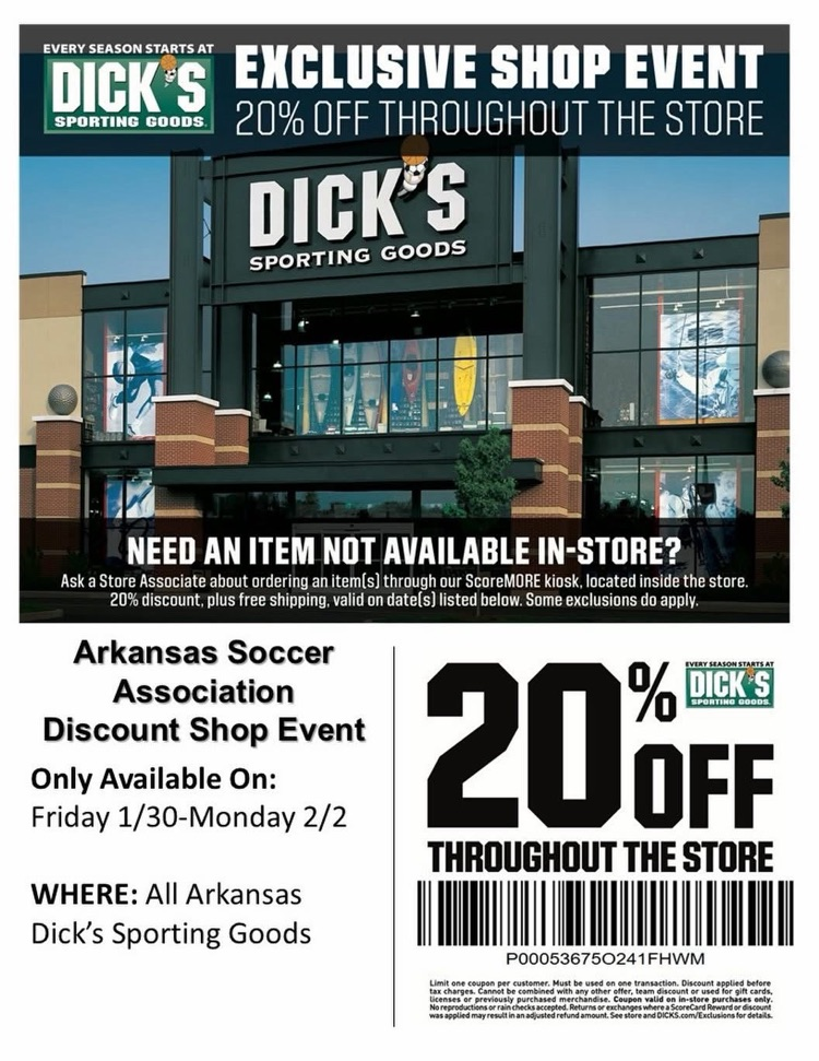 all sport coupon
