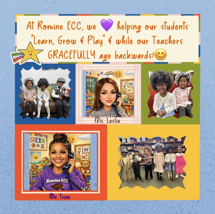 100th Day Celebration 