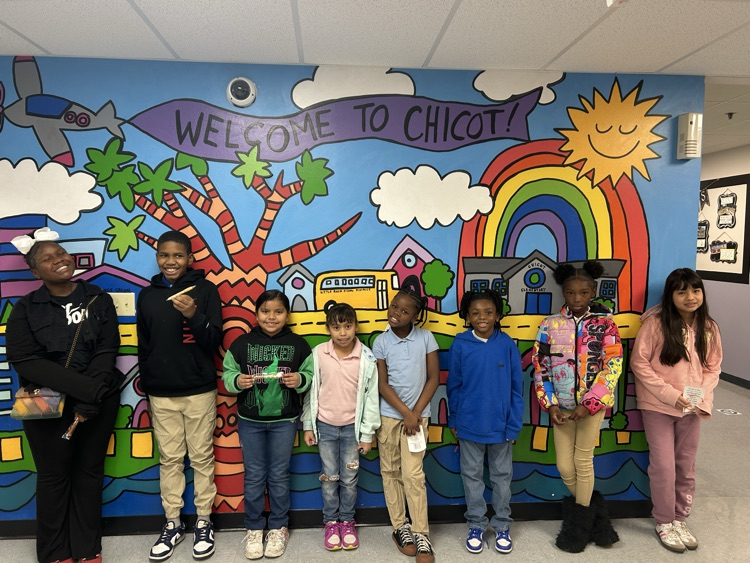 Cheetah Legendary Leaders