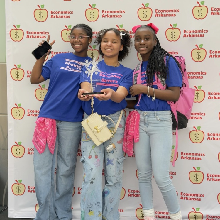 shoulder savers winners