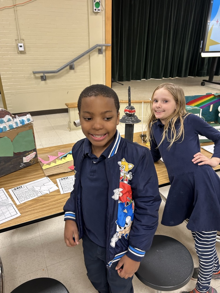 GT and advanced academics night