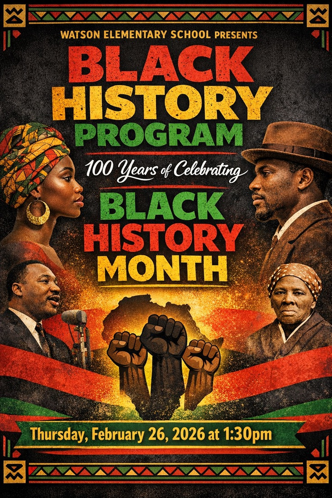 BHM Program