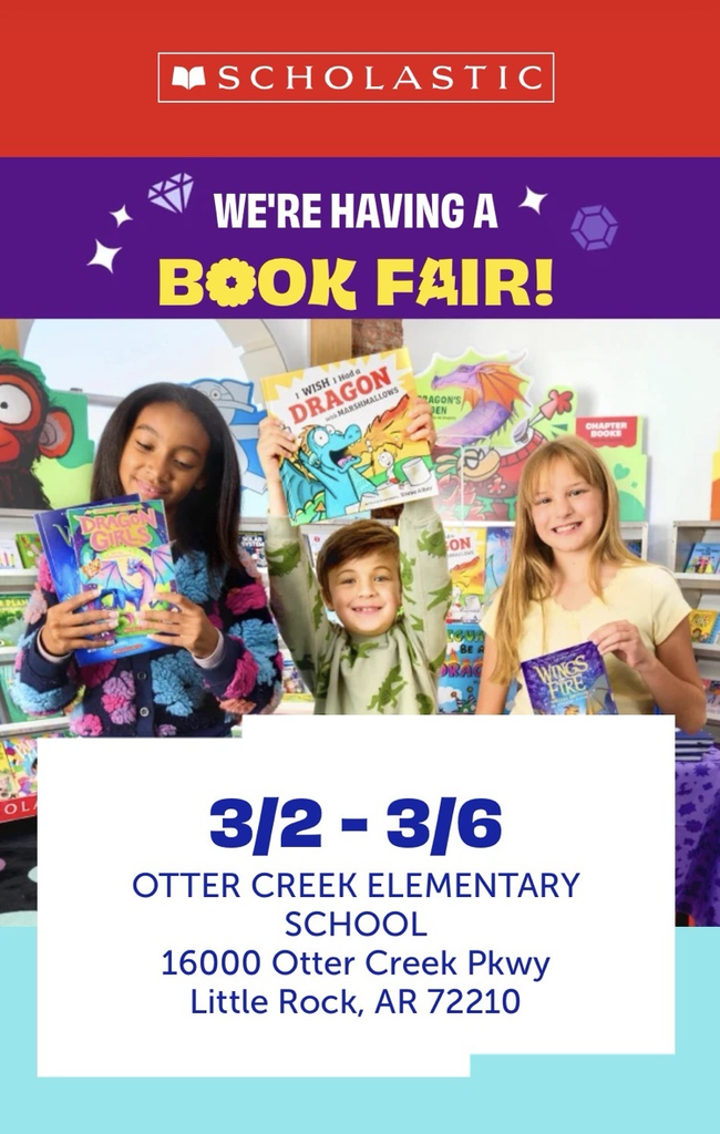 book fair