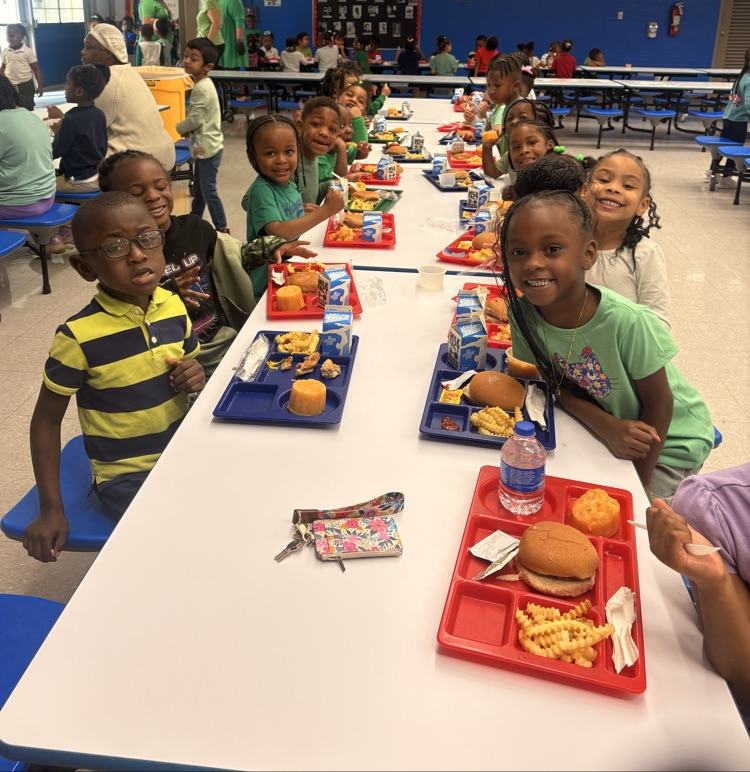 Dr. Seuss “Green Eggs & Ham"