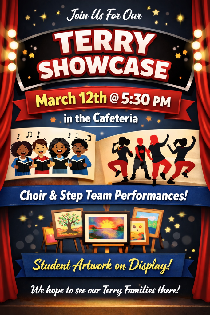 showcase