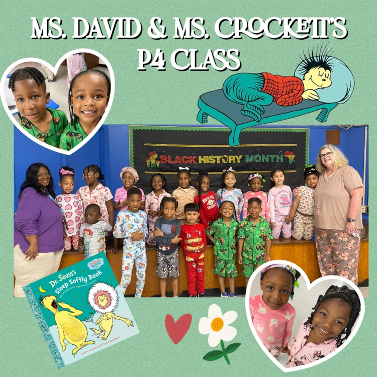 Dr. Seuss Sleep Book