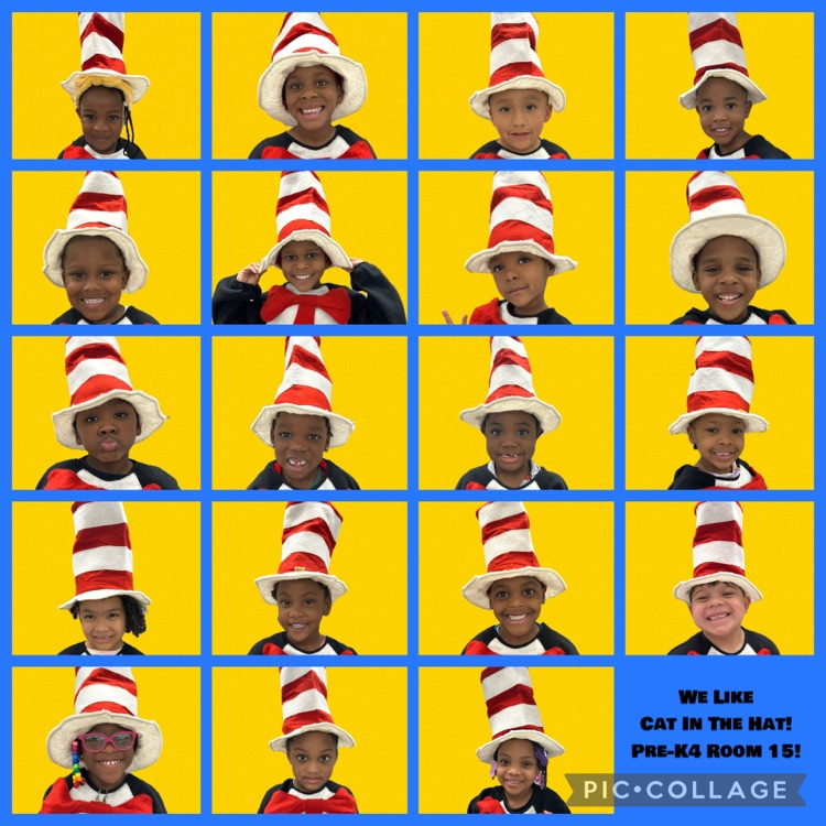 Dr. Seuss Sleep Book