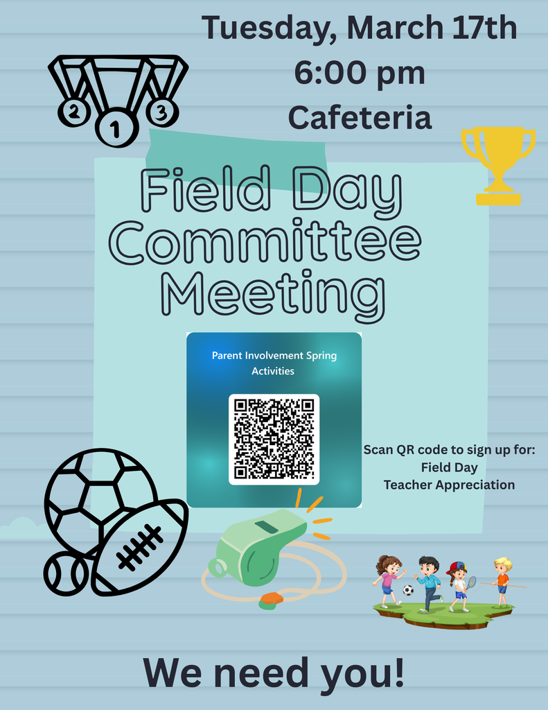 Field Day
