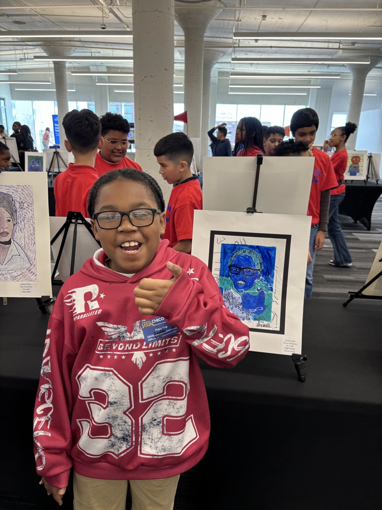 artistry in the rock 