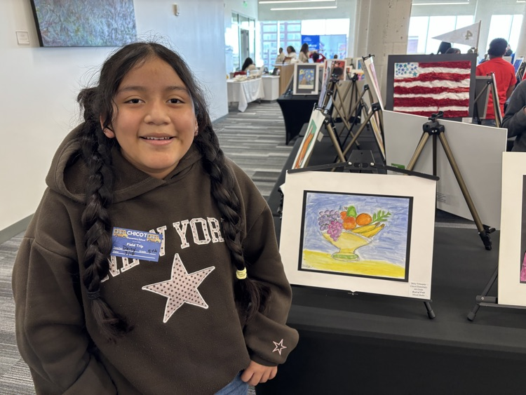 artistry in the rock 