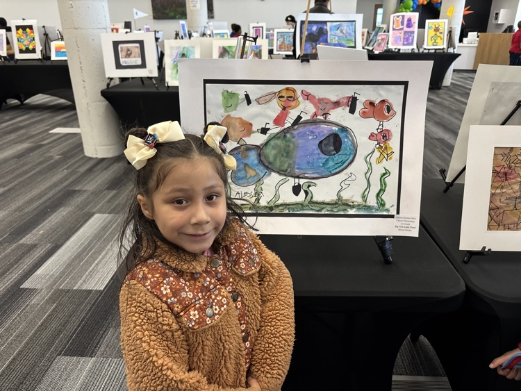 artistry in the rock 