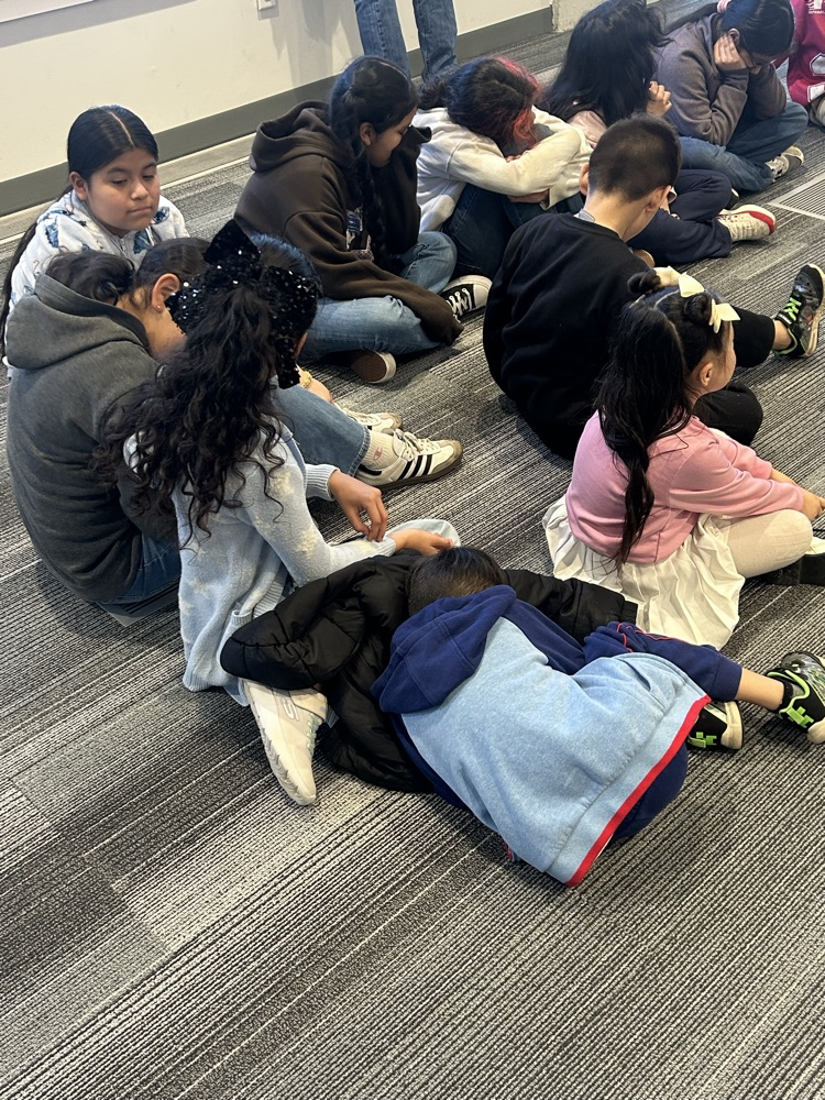 artistry in the rock 