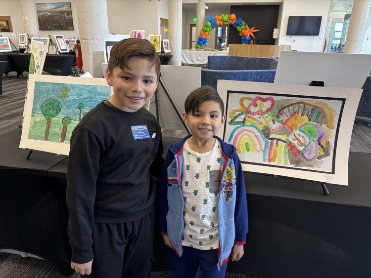 artistry in the rock 