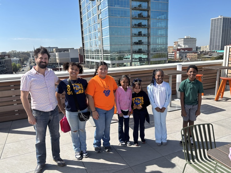 artistry in the rock