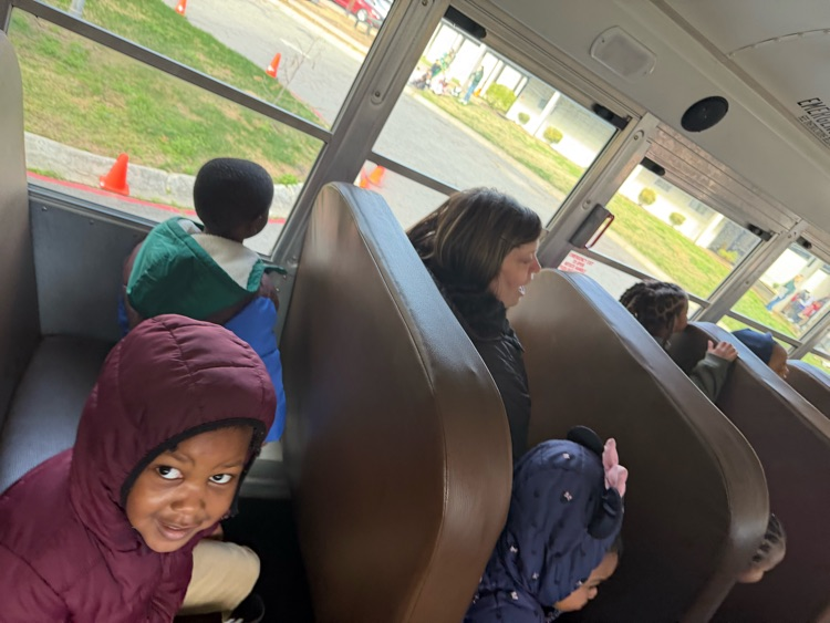 ECC Learned About transportation 
