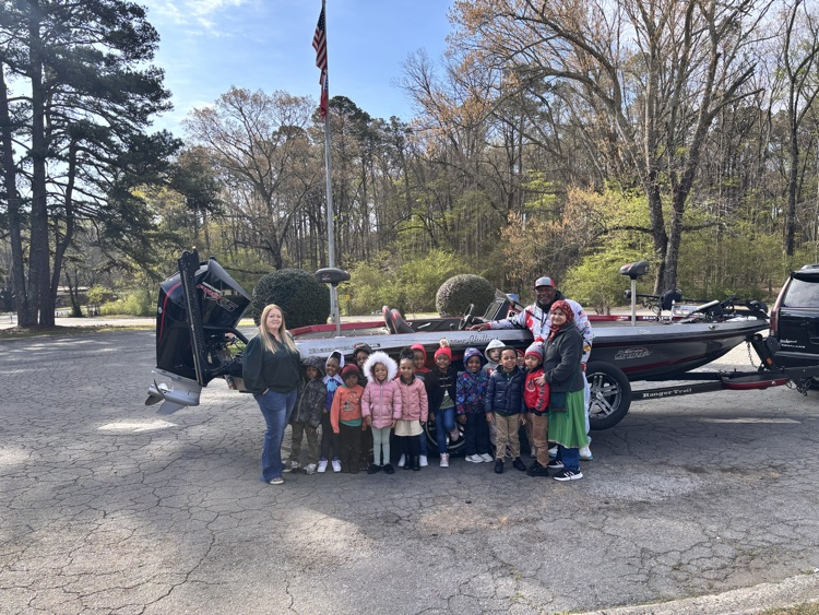 Romine ECC Learned About transportation