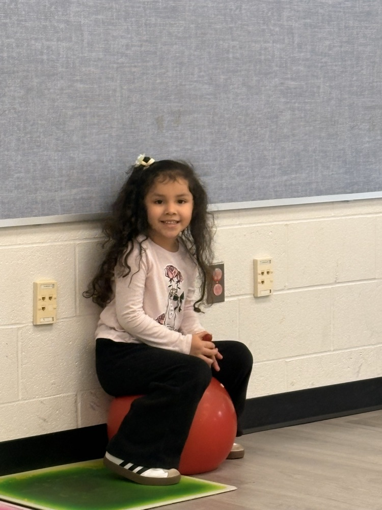 Romine students learn about transportation 