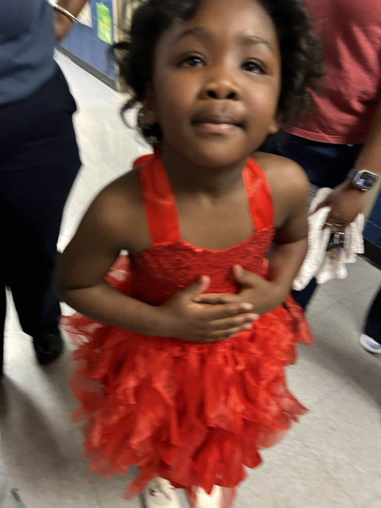 Romine ECC Sneaker Ball 2025