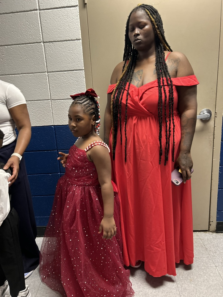 Romine ECC Sneaker Ball 2025