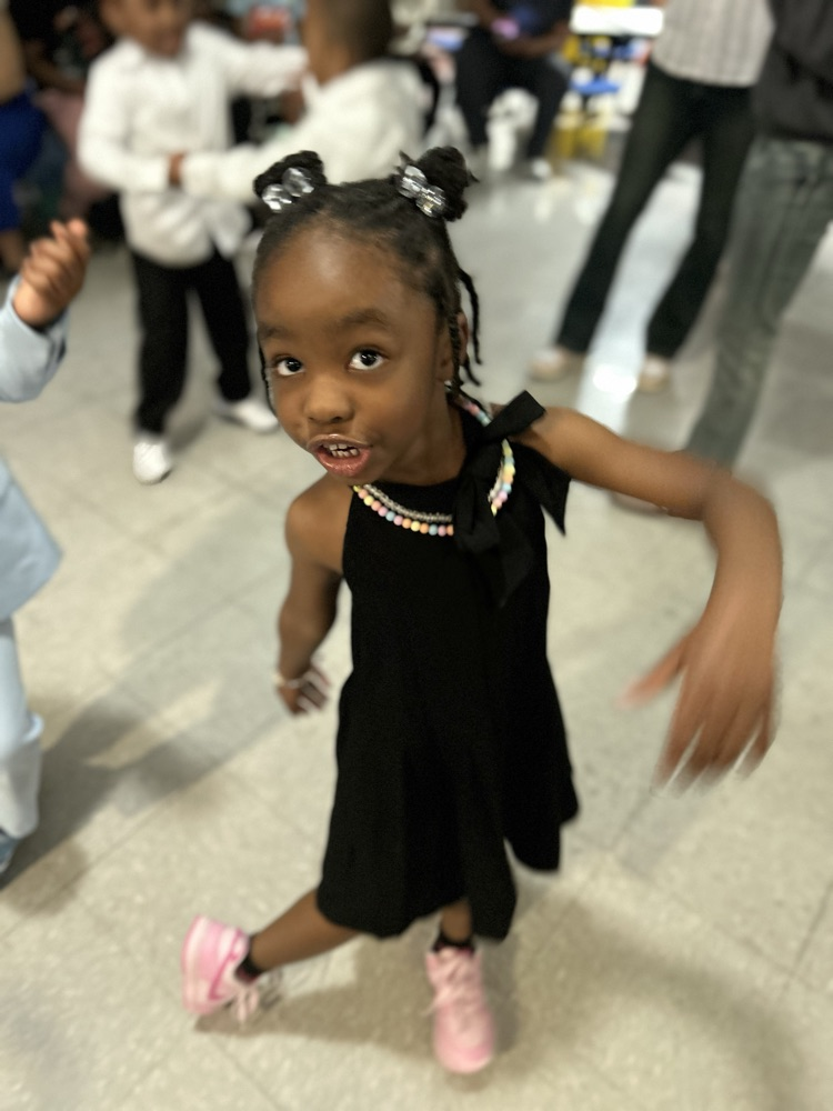 Romine ECC Sneaker Ball 2025