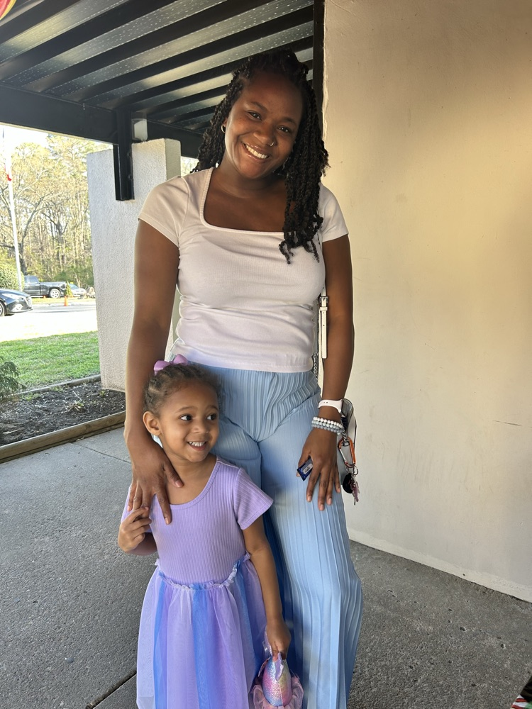 Romine ECC Sneaker Ball 2026