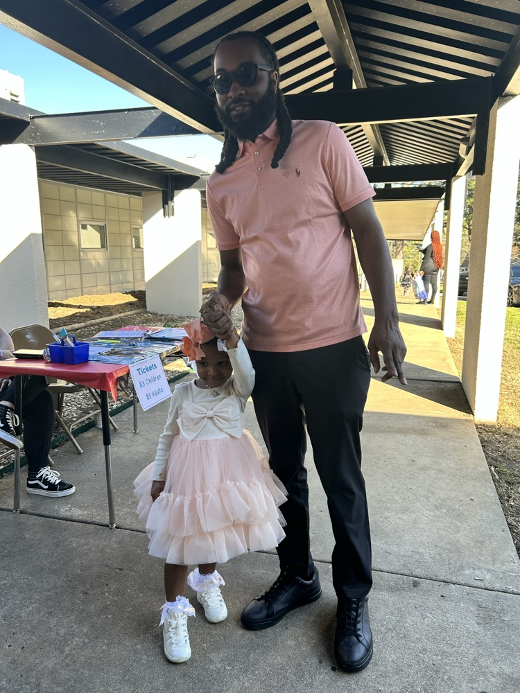 Romine ECC Sneaker Ball 2026