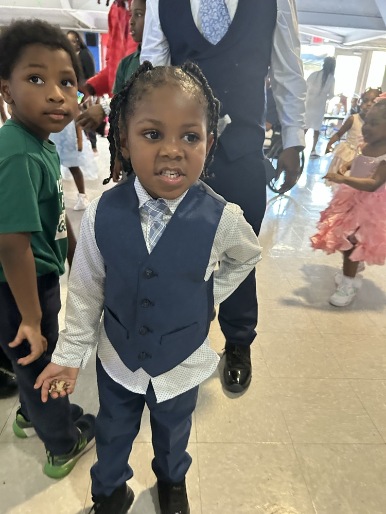 Romine ECC Sneaker Romine ECC Sneaker Ball 2026 Ball 2026