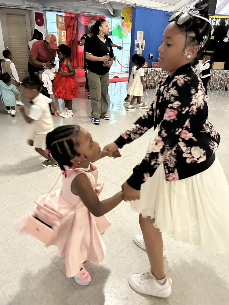 Romine ECC Sneaker Ball 2026