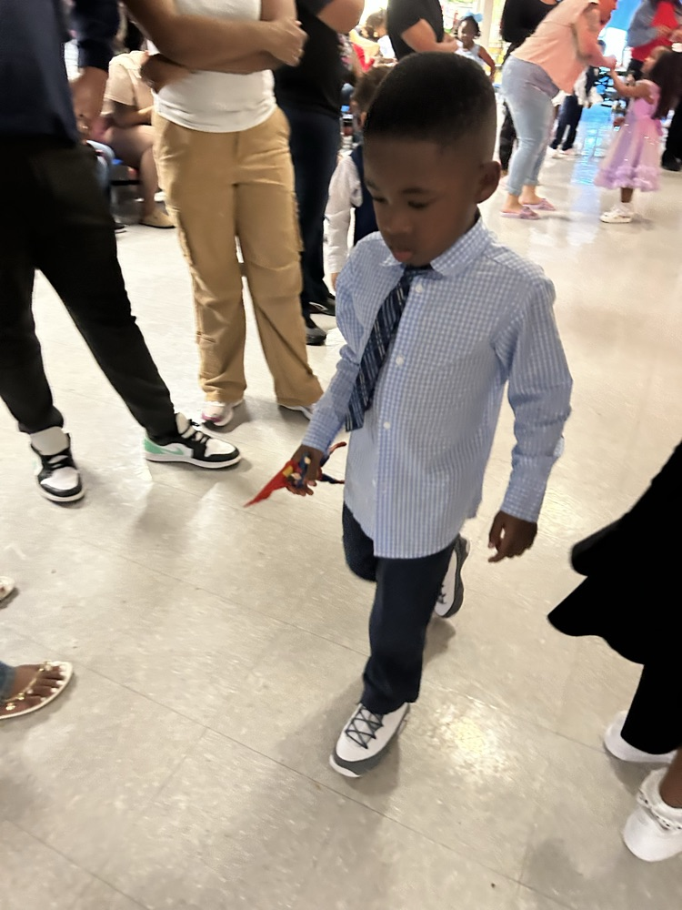 Romine ECC Sneaker Ball 2026