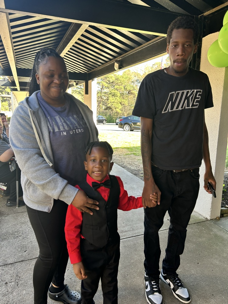 Romine ECC Sneaker Ball 2026