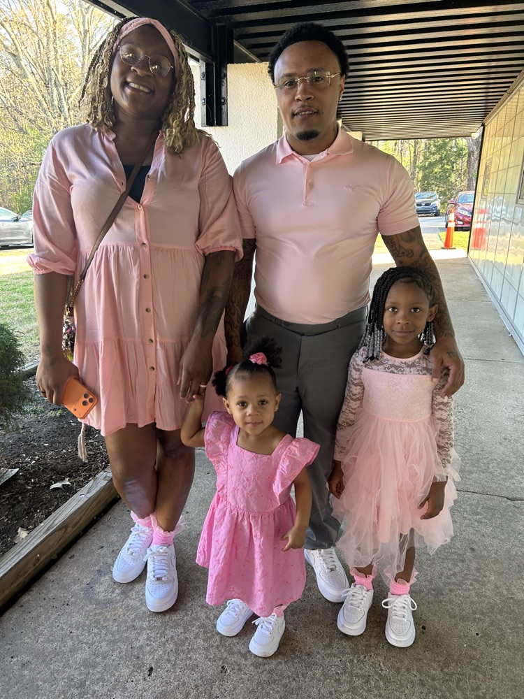 Romine ECC Sneaker Ball 2026