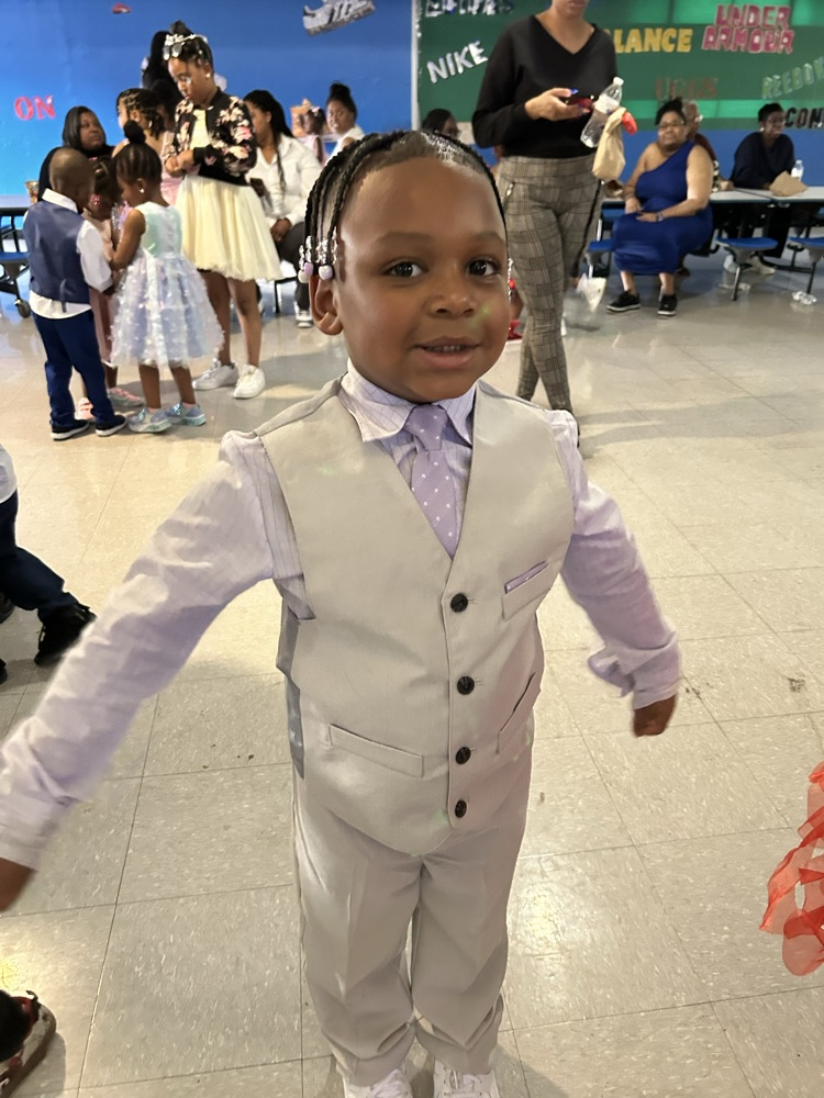 Romine ECC Sneaker Ball 2026