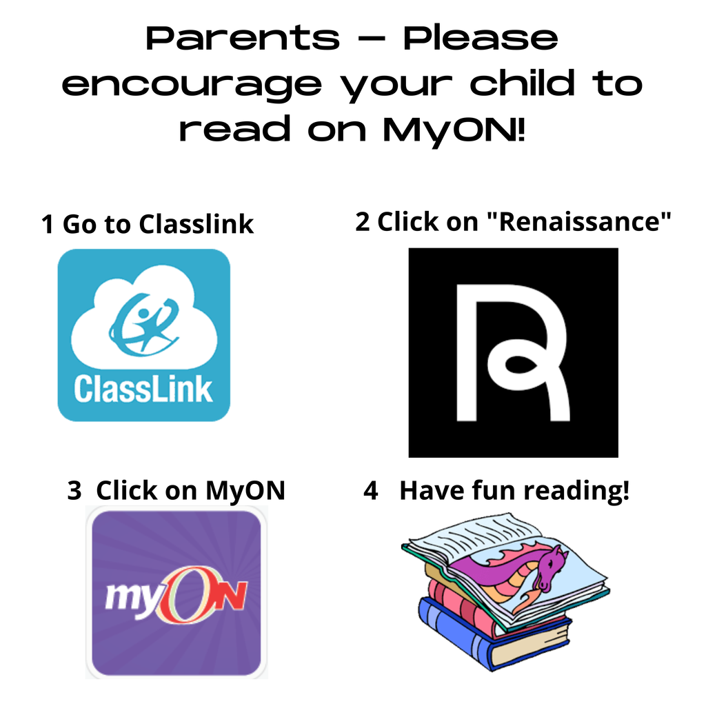 myon graphic