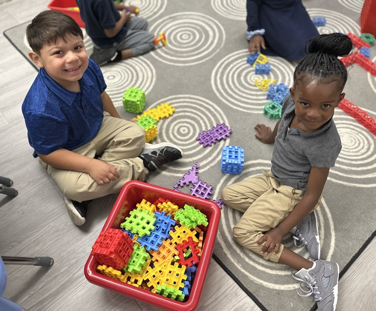 Inside gross activities