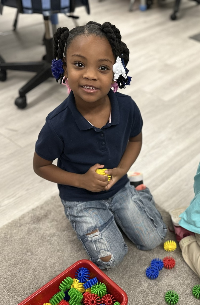 Inside gross activities