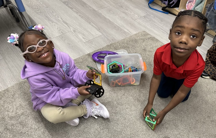 Inside gross activities