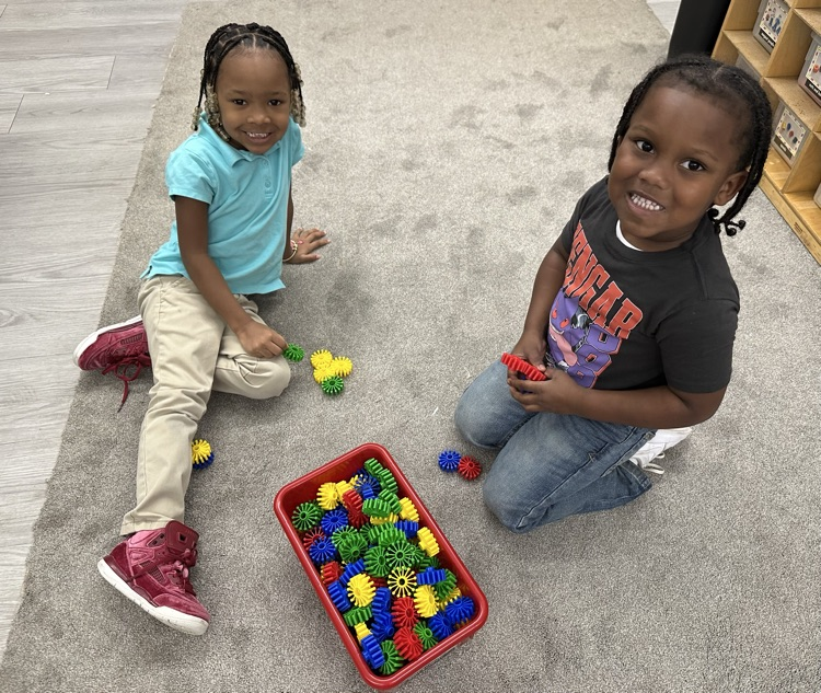 Inside gross activities