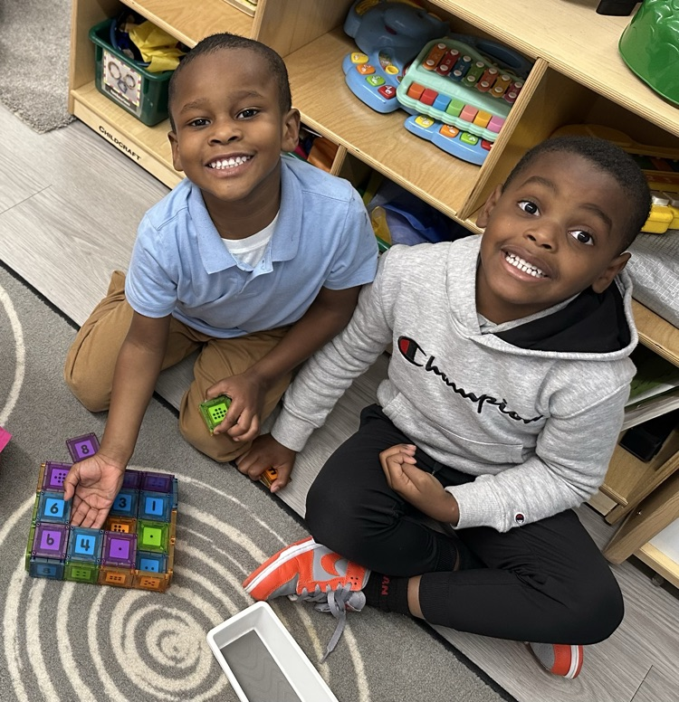 Inside gross activities