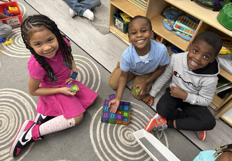 Inside gross activities