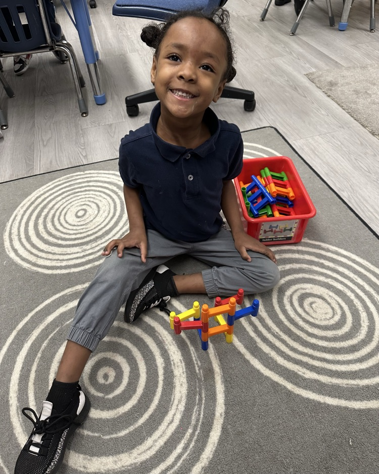 Inside gross activities