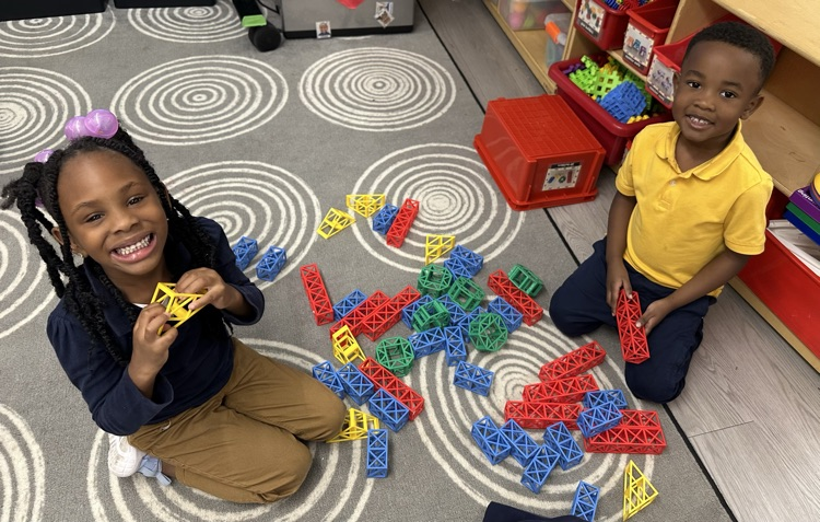 Inside gross activities