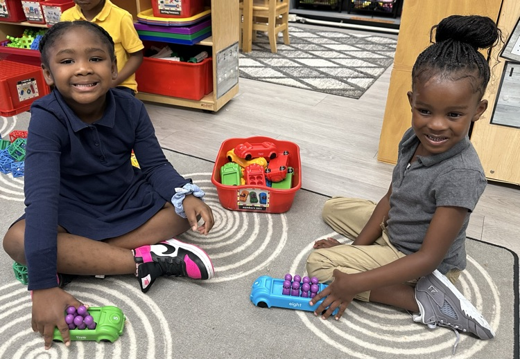 Inside gross activities