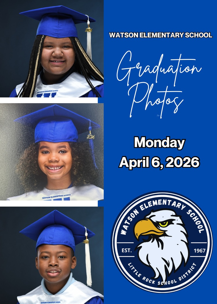 grad pictures 
