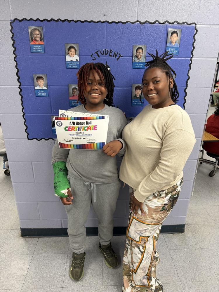 student achievement assemblies