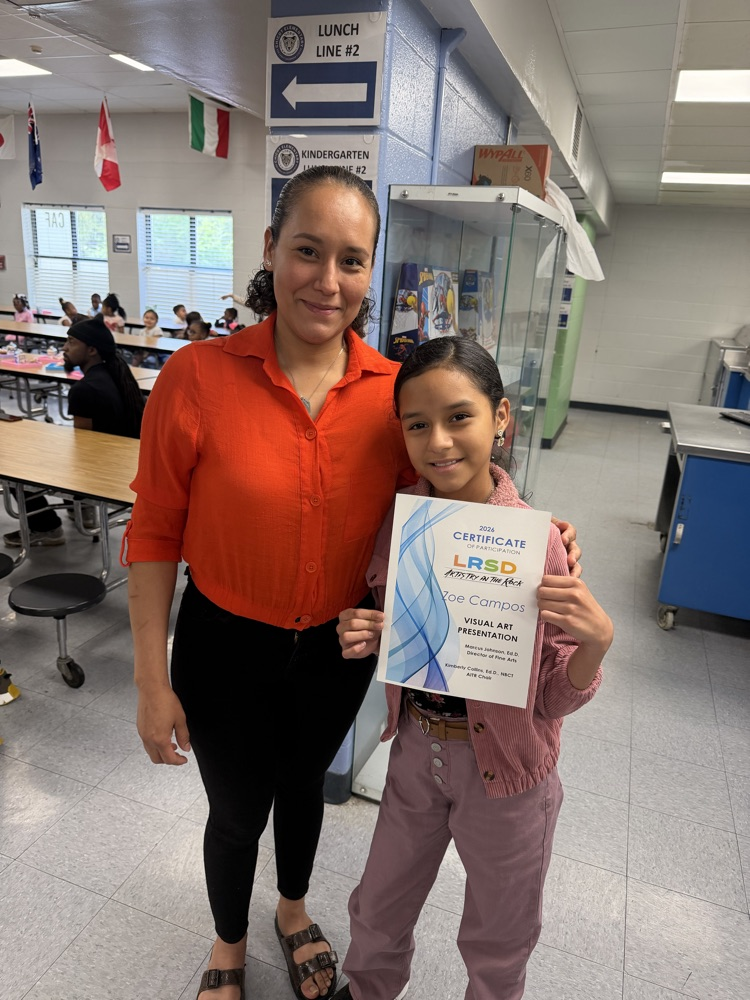 student achievement assemblies