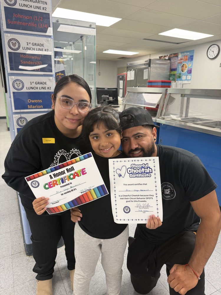 student achievement assemblies