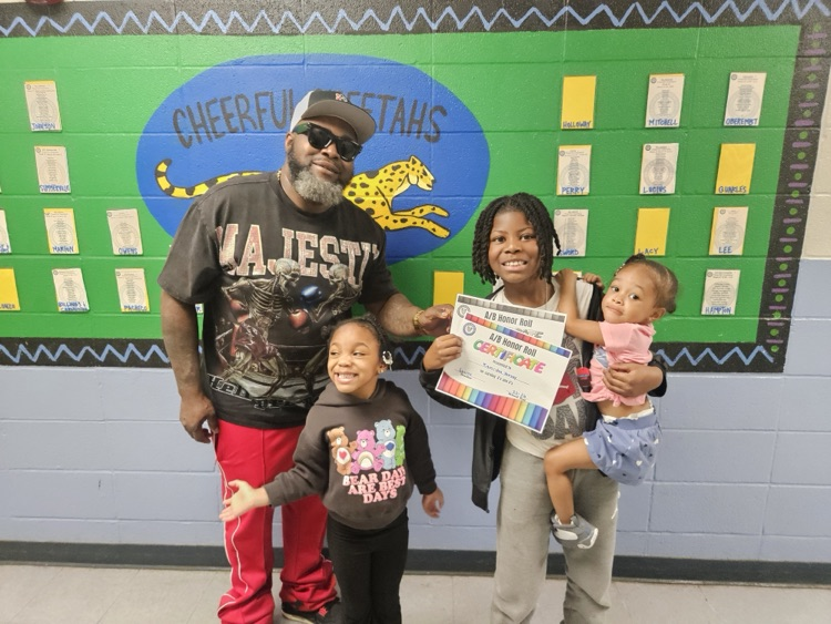 student achievement assemblies