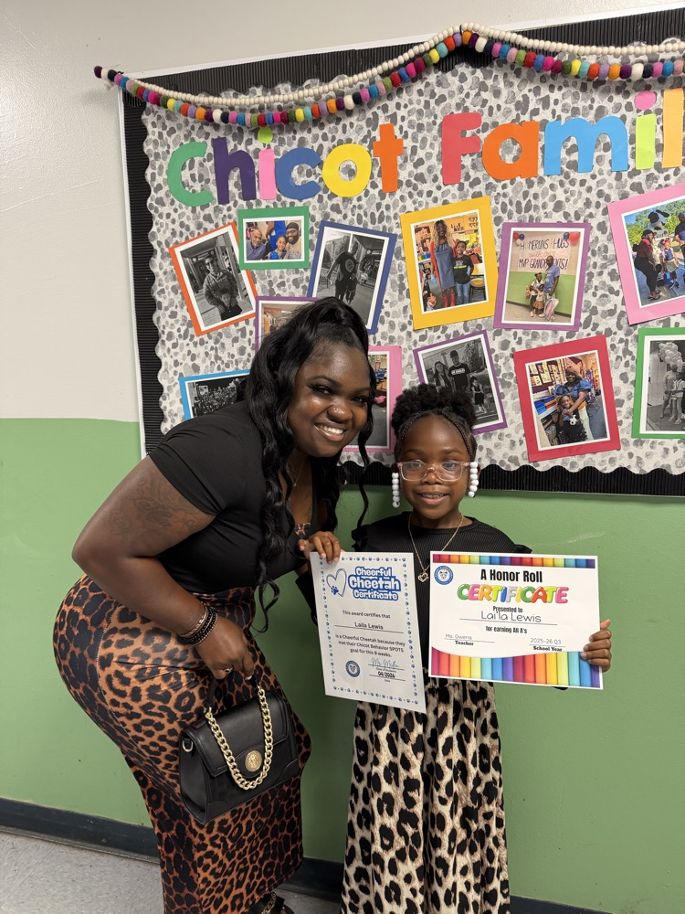 student achievement assemblies 
