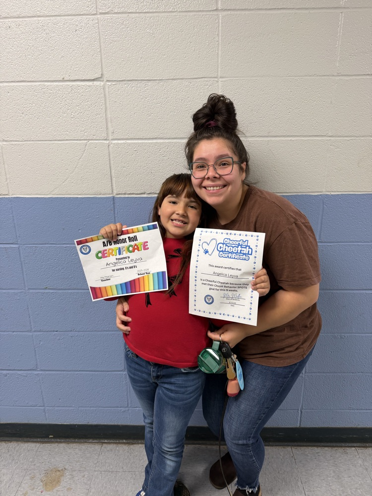 student achievement assemblies 